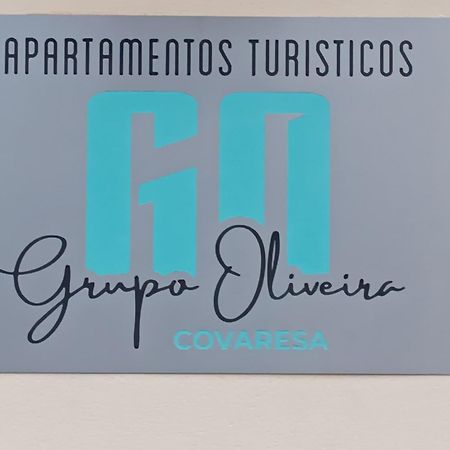 Apartamentos Go La Circular-Parking Gratuito บายาโดลิด ภายนอก รูปภาพ
