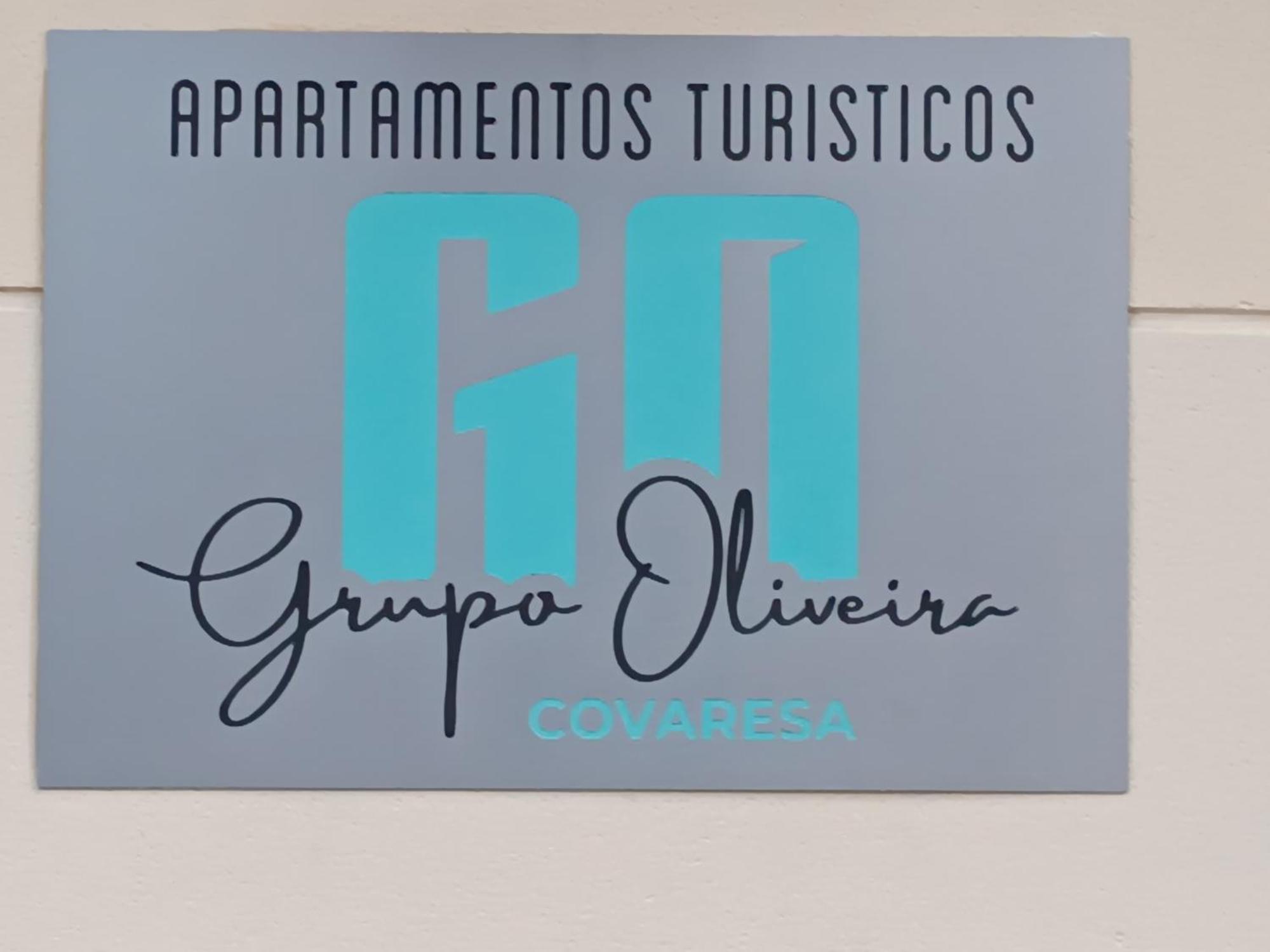 Apartamentos Go La Circular-Parking Gratuito บายาโดลิด ภายนอก รูปภาพ